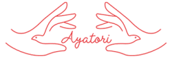 logo_ayatori